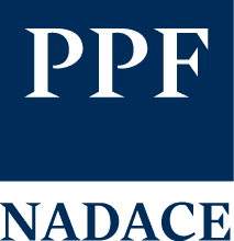 Nadace PPF